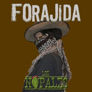 Forajida