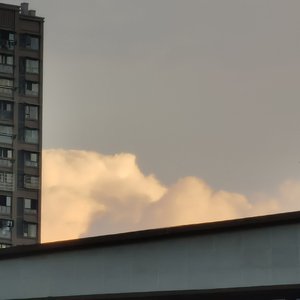 SUN.๑҉（prod by 房间里的大象）