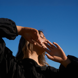 in flight entertainment