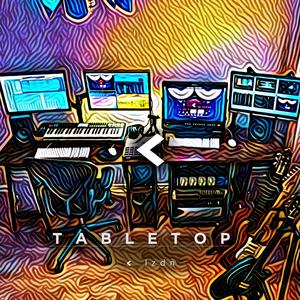 Tabletop