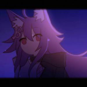 Harunotonari (Piano / Vocal Cover)