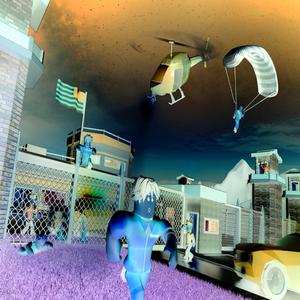 stop posting about baller (feat. 1xmxxd) (ultra slowed bronya jersey flip)