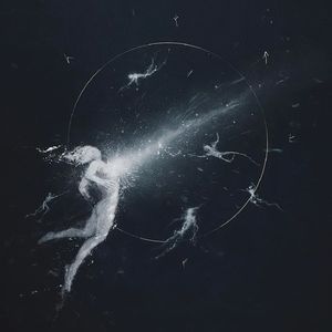 她不想（无损）