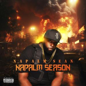 Da weekend (feat. Dimention, L.O.D & Producer Spyder Raw)