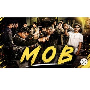 M.O.B