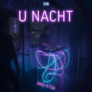 Karl-Bonhoeffer-Nervenklinik