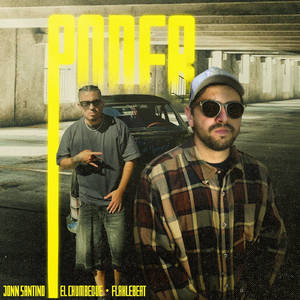 Poder