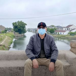 石桥渡-李荣