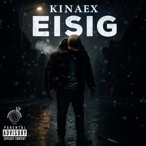 Eisig