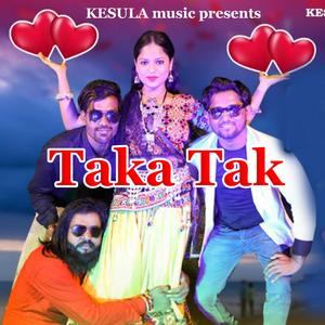 Takatak