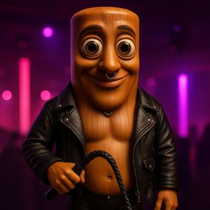 TUNG TUNG TUNG SAHUR (Zbeub Zbeub Edition)