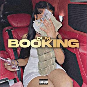 Booking