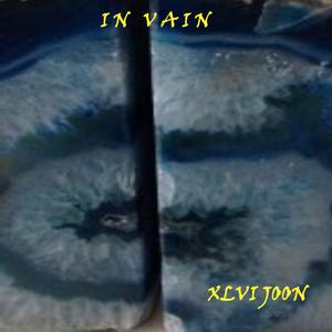 The Night it Finally Happened