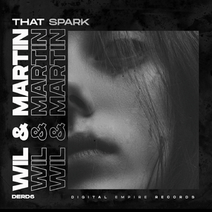 That Spark (Original Mix)
