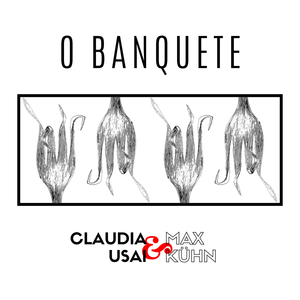 O Banquete