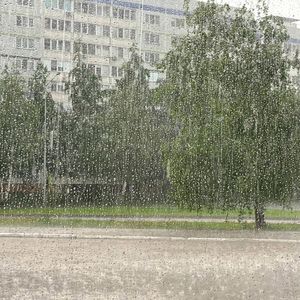 Давай Сыграем В Вечность?