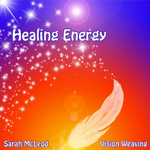 Healing Energy