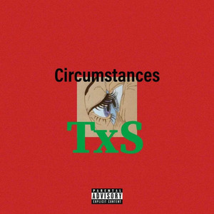 Circumstances