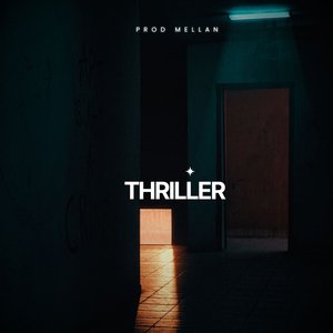 The Reason (Afrobeat Instrumental)