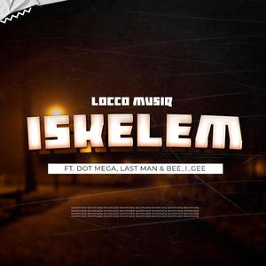 iskelem (feat. Dot Mega,Last Man & Bee_i_Gee)
