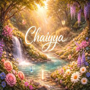 Chaiyya