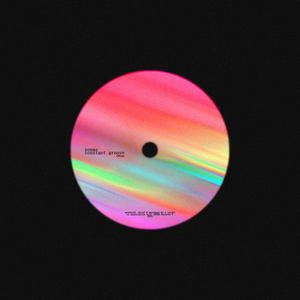 Constant Groove
