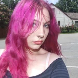 Fuji Film (feat. spl1tthefifth)