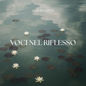 Luce Invertita