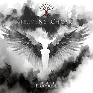 Heaven's Choir