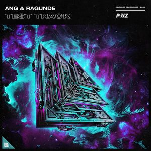 Test Track (Radio Edit)