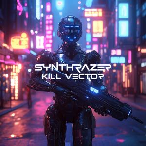 Kill Vector