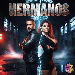 Hermanos