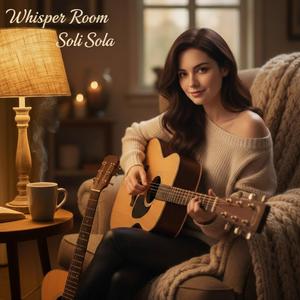 Heartbeat In The Gap