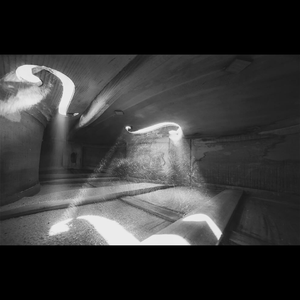 【FREE】小屋里的怪物和金币