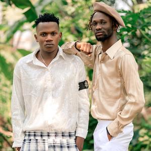 Love Ndikudira (feat. Dodi Eddy)