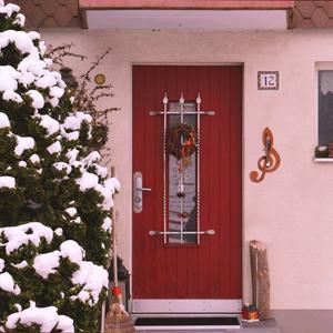 화이트 크리스마스