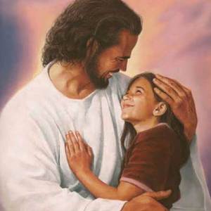 TUHAN YESUS TIDAK BERUBAH REMIX SOUND VIRAL TIKTOK FYP FULLBASS II DJ TIKTOK TERBARU 2022