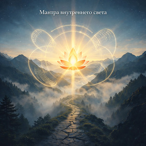 Мантра внутреннего света