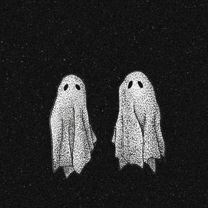 already dead slowed+reverb