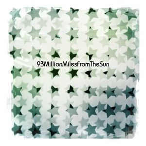 The Times We Have Are Now (2013 Version)