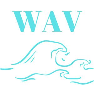 Wav