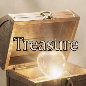 Treasure