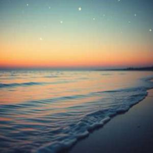 Me badi nahi hoon, sirf wagt ne chhuna hai