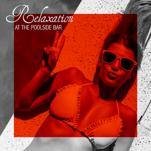 Ibiza Chillout Afterhours