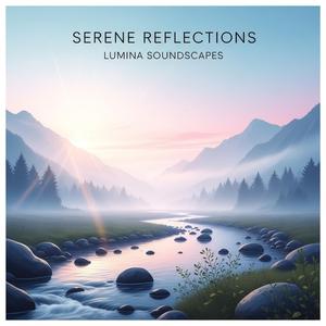Serenite