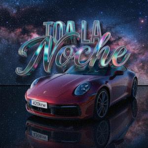 Toa La Noche
