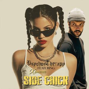 Side Chick (feat. Ximena) (Radio Edit)