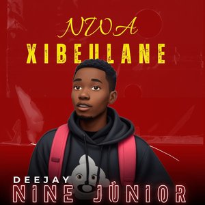 Nwa_Xibeulane