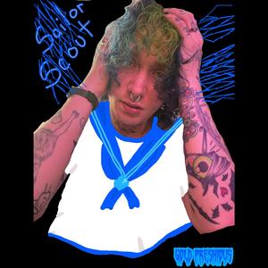 Sailor Scout