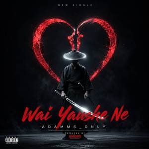 Wai Yaushe Ne